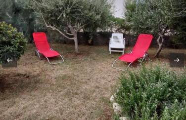 A cozy and private home with a spectacular view - Foto 9