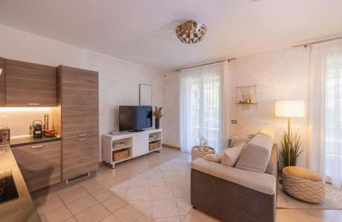 Lorry Living SOLUNA - Foto 32