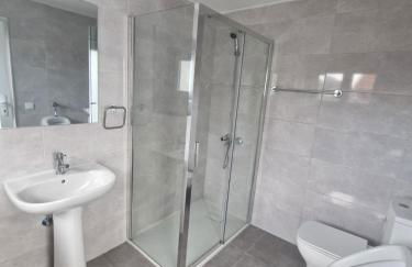 Encanto do Douro Antigo - Foto 19