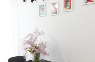 KAVER apartment - Photo 10