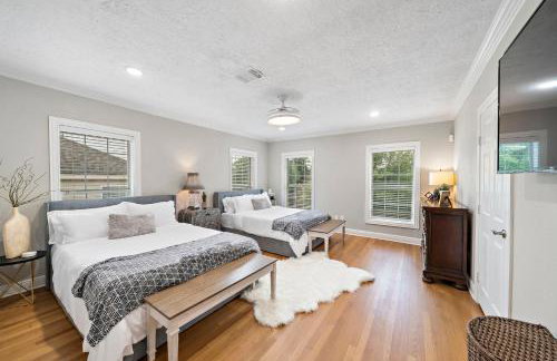 The Queen’s Gambit II - Photo 16