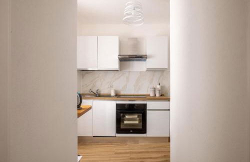 Apartment Cà Dai Noni - Family & Pet Friendly - Terrace - Near Lake Maggiore - Foto 4