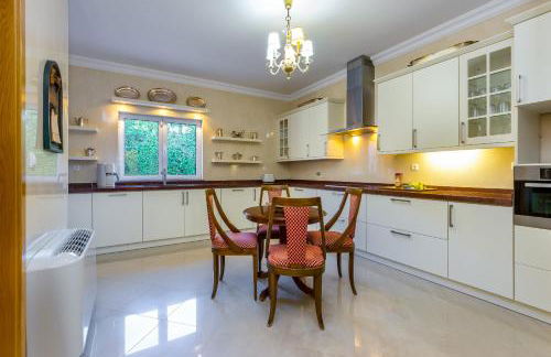 Villa Cor de Rosa in Albufeira - Foto 56