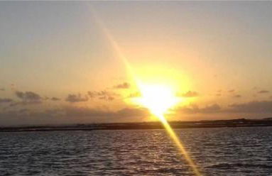 Alu Azul 1 - Foto 25