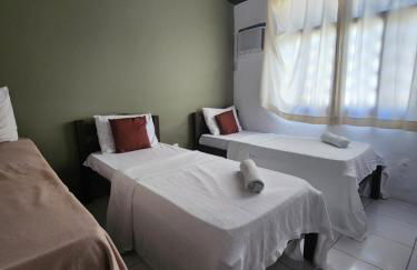 Ilha da Crôa - Barra Sto Antônio - Alagoas - Esquina Praia - Photo 50