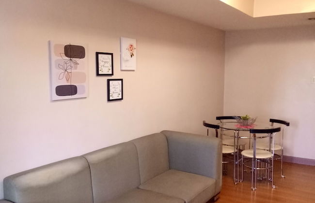 Forbes Park Area BGC - Foto 42