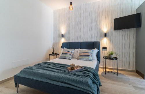 SMERALDO ACQUAMARINA Waterfront - Foto 14