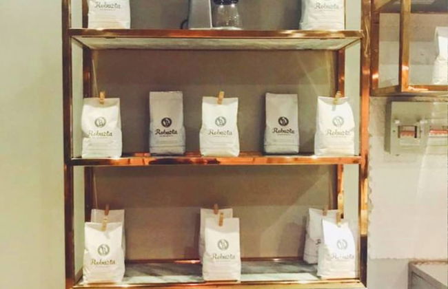 Sen Boutique House - Foto 49