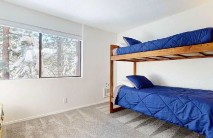 Cozy Cabin for 6 - Near Canyon Lodge & Slopes - Foto 25