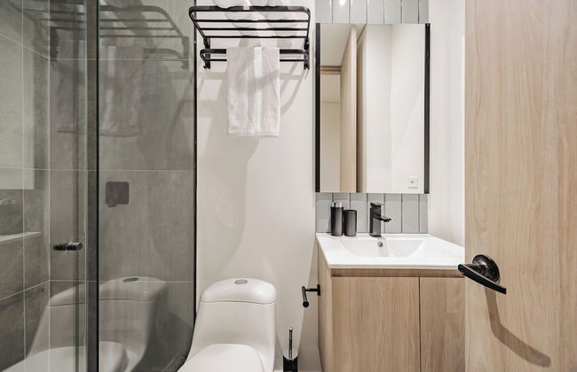 Quadrato Studios - Foto 34