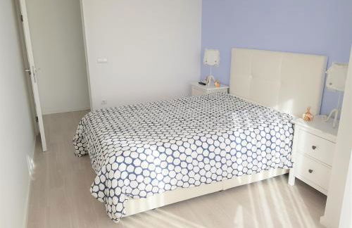 Avenida dos Banhos Apartment - Foto 28