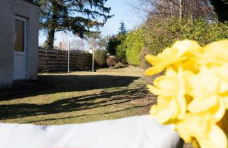 Royal Apartment - Foto 6