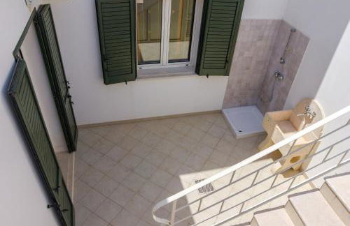 Casabellasalento - Foto 27