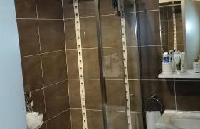 Mackworth House Farm - Foto 60