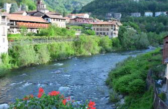 Attico sul Fiume - Foto 60