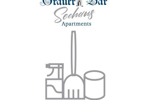 Seehaus am Kochelsee - Foto 47