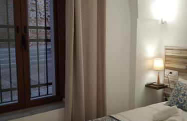 Alojamientos rurales La Barca del tío Vito - Foto 17