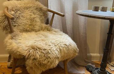 Luxury London English Charm - Foto 14