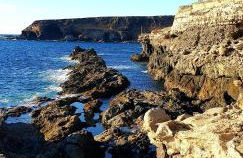 Ajuy Tortuga House - Photo 34