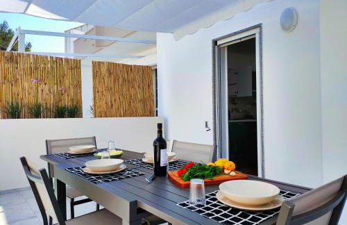 Da Mimma di Casa Camilla Journey - Foto 18