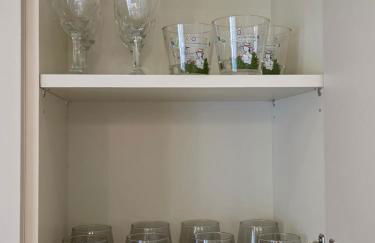 Velithea Luxury Suites - Foto 42