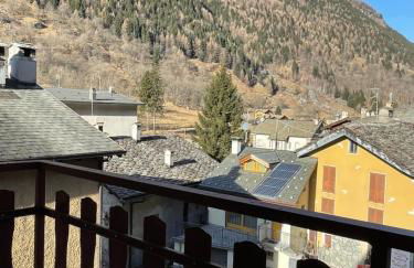 La casetta del cervo - Foto 17