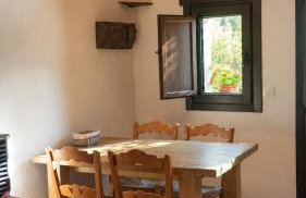 Casa con encanto en Alájar- El Bosque mágico de Alájar - Foto 29