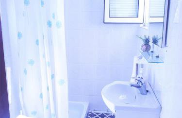 Apartments Niko Metajna, island Pag - Foto 74