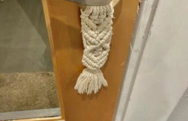 Boutique Apartment in Historic Downtown Albany - Foto 6