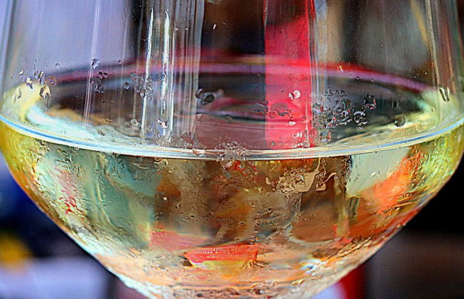 Šibenik Fortresses Tour & Wine Tasting - Photo 2