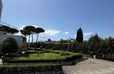 Casa Zia Amneris - Foto 14