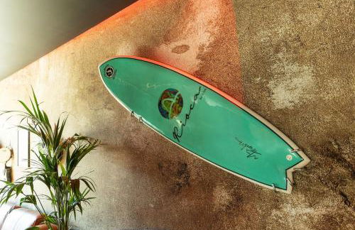 Rioca Munich Posto 3 - Foto 33