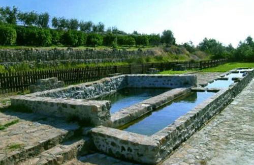 Casa Vacanze " MELA " - Foto 26