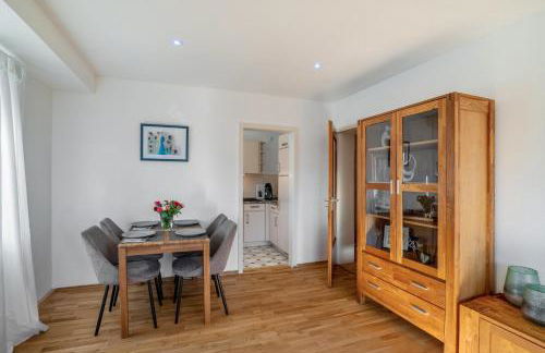 Ferienwohnungen Nordschwarzwald - Foto 13