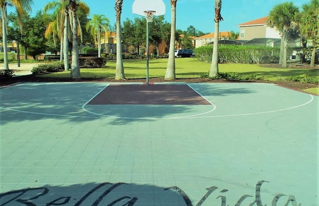 Private Pool Workspace Near All Attractions - Foto 32