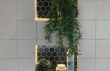 The Pool House - Foto 30