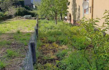 AGRO da FONTE- Apartamento - Photo 45