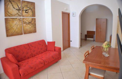 Borgo Saraceno - Foto 31