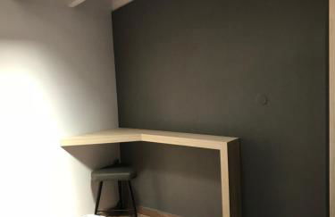 B. U. Luxury Apartments - Foto 6