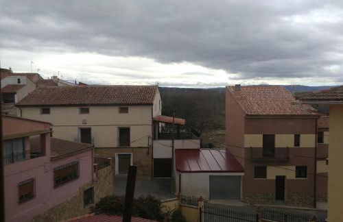 Cerro de la Garita - Foto 25