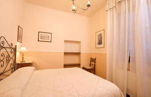 Podere dell'Anselmo - Foto 14