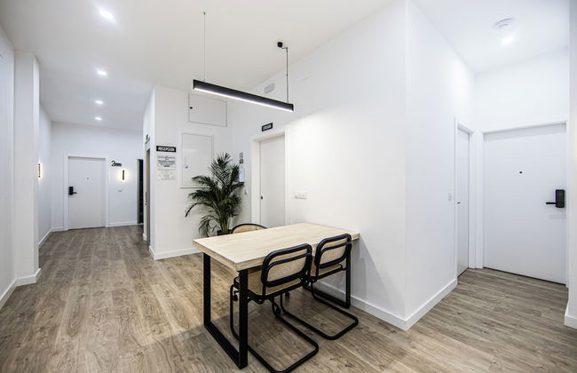 San Juan Suites - Foto 2