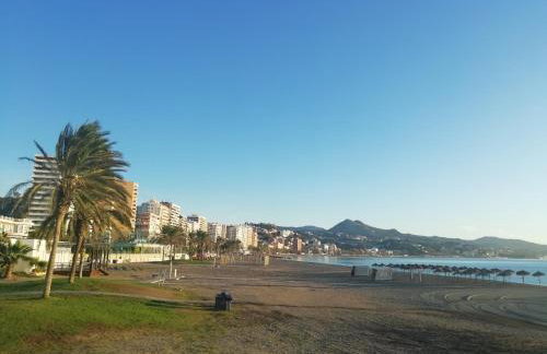 Apartamento Malagueta Breeze - Foto 21