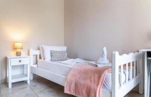 Grand Villa Katerina - Foto 14