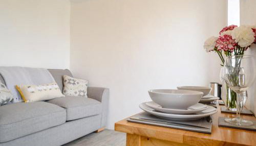 1 Bed in Okehampton oc-78799 - Foto 5, Other