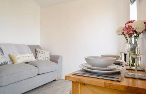 1 Bed in Okehampton oc-78799 - Foto 5