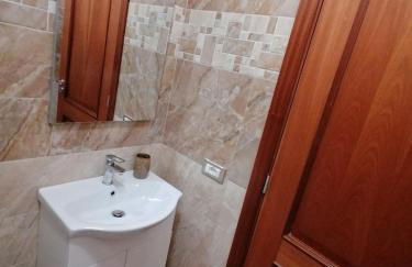 Tenuta San Lorenzo - Foto 112