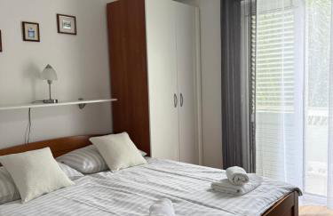 Guesthouse Kurelic Rab - Photo 28