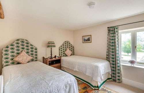 7 Bed in Kimberley oc-p28132 - Foto 33