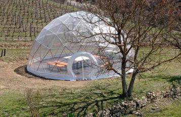 CAMPO AL VENTO - Country farm - Foto 34